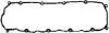 CORTECO TOYOTA прокладка клап. кришки Land Cruiser 3.0TD 440338P CORTECO 440338P