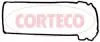CORTECO DB К-кт прокладок клап. кришки лів. W211. W220 440412P CORTECO 440412P