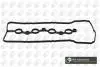 Прокладка клапанної кришки ACCENT/RIO 1.2-1.4 10- BGA RC4560 RC4560