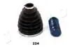Пильовик ШРКШ зовн. (29х100х130) LAND CRUISER 08- JAPKO 63224 63224