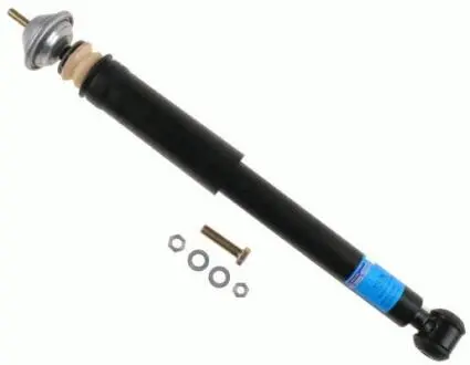 Амортизатор SACHS 312782