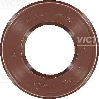 Прокладка регулятора фаз газорозподiлу REINZ VICTOR REINZ 811037100