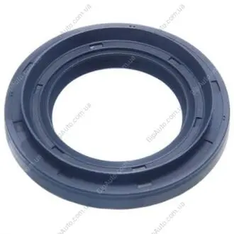 Фото 1 - сальник приводу 38.2x66.35x8x12 FEBEST 95HAY40660812R Сальник приводу 38.2x66.35x8x12 FEBEST 95HAY40660812R (фото 1)