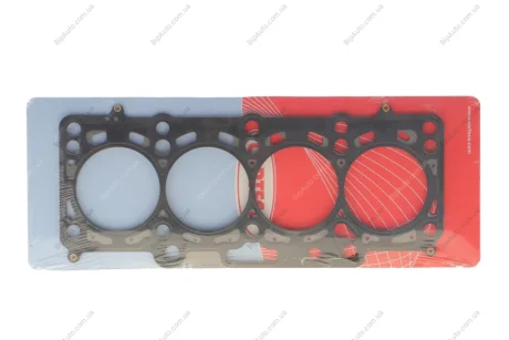Прокладка головки 2.0TDI Crafter 11-/T5 09- (1.71 mm) CORTECO 49368069