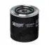 Фільтр масляний HENGST HENGST FILTER H205W02 (фото 1)
