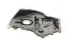Кришка двигуна (передня) Audi A3/A4/A5/Q3/TT/Skoda Octavia II/VW Golf 1.8/2.0 04- AUTOMOTIVE TRUCKTEC 07.12.142 (фото 2)