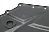 Кришка двигуна (передня) Audi A3/A4/A5/Q3/TT/Skoda Octavia II/VW Golf 1.8/2.0 04- AUTOMOTIVE TRUCKTEC 07.12.142 (фото 3)