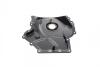 Кришка двигуна (передня) Audi A1/A3/A4/A5/A6/A7/A8/Q2/Q3/Q5/Q7 1.8-2.0 06- AUTOMOTIVE TRUCKTEC 07.12.141 (фото 2)