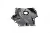 Кришка двигуна (передня) Audi A1/A3/A4/A5/A6/A7/A8/Q2/Q3/Q5/Q7 1.8-2.0 06- AUTOMOTIVE TRUCKTEC 07.12.141 (фото 2)