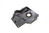Кришка двигуна (передня) Audi A1/A3/A4/A5/A6/A7/A8/Q2/Q3/Q5/Q7 1.8-2.0 06- AUTOMOTIVE TRUCKTEC 07.12.141 (фото 3)