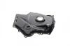 Кришка двигуна (передня) Audi A1/A3/A4/A5/A6/A7/A8/Q2/Q3/Q5/Q7 1.8-2.0 06- AUTOMOTIVE TRUCKTEC 07.12.141 (фото 4)