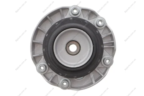 Відбійник амортизатора (переднього) BMW 1 (F340) 19-/ X1 (F48) 14- AUTOMOTIVE TRUCKTEC 08.30.155