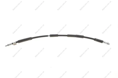 Шланг гальмівний (передній) BMW X5 (E70/F15)/X6 (E71/E72) 06-19 AUTOMOTIVE TRUCKTEC 08.35.271