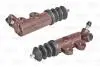 Циліндр зчеплення робочий TOYOTA AVENSIS/RAV 4 2.0-2.2 11-19 (22,2mm) VALEO 804777 804777