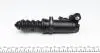 Циліндр зчеплення робочий AUDI A6 2.4-3.0 05-11 (22,2mm) Valeo 874756 (фото 6)