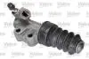 Циліндр зчеплення робочий MAZDA 3/5 1.8-2.3 03 VALEO 874708 874708
