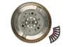 Маховик BMW X3/X4 2.0 10-20 (240mm) Valeo 836325 (фото 2)