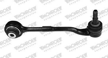 Ричаг підвіски MONROE L11A09