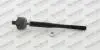 Тяга кермова Monroe L25238 L25238