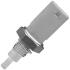 Датчик температури STARLINE EDSTMS103 EDSTMS103