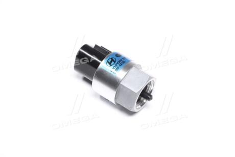 Датчик спідометра Hyundai Hd35/hd75/Kia Granbird 00- MOBIS 946008A500