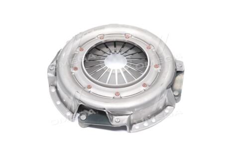 Кошики зчеплення MOBIS 412005H200