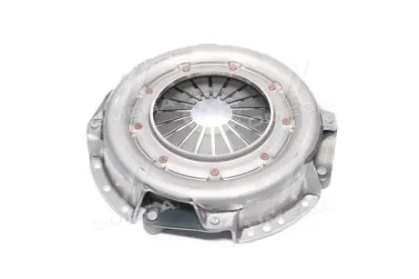Кошики зчеплення MOBIS 412005H200