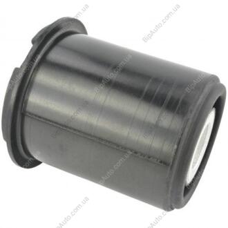 Сайлентблок балки FEBEST VWAB-042