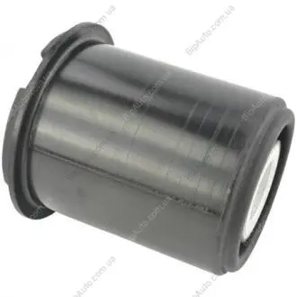 Сайлентблок балки FEBEST VWAB-042