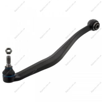 Рычаг независимой подвески колеса FEBI FEBI BILSTEIN 46259
