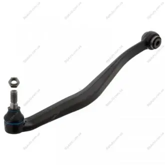 Рычаг передний нижний FEBI FEBI BILSTEIN 46259