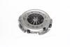 Кошик зчеплення БОГДАН A69 d275 HYUNDAI HD 35/45/65/75/78 412005H000 (вир-во PARTS-MALL) P3A-C004 P3A-C004