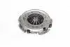 Кошик зчеплення БОГДАН A69 d275 HYUNDAI HD 35/45/65/75/78 412005H000 (вир-во PARTS-MALL) P3A-C004 P3A-C004