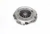 Кошик зчеплення БОГДАН A69 d275 HYUNDAI HD 35/45/65/75/78 412005H000 PARTS-MALL P3A-C004 (фото 3)