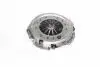 Кошик зчеплення БОГДАН A69 d275 HYUNDAI HD 35/45/65/75/78 412005H000 PARTS-MALL P3A-C004 (фото 4)