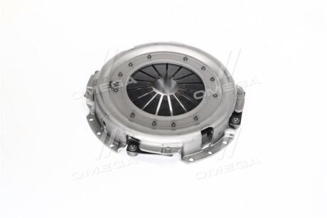 Кошик зчеплення БОГДАН A69 d275 HYUNDAI HD 35/45/65/75/78 412005H000 PARTS-MALL P3A-C004 (фото 1)
