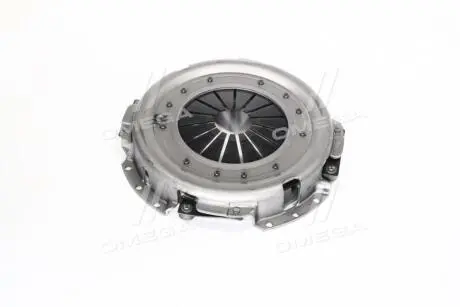 Кошик зчеплення БОГДАН A69 d275 HYUNDAI HD 35/45/65/75/78 412005H000 PARTS-MALL P3A-C004 (фото 1)
