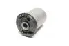 Сайлентблок балки DAEWOO LANOS 97- PARTS-MALL PXCRC-008B (фото 2)