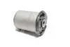 Сайлентблок балки DAEWOO LANOS 97- PARTS-MALL PXCRC-008B (фото 3)