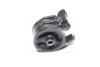 Опора двигуна (вир-во PARTS-MALL) PXCMB-004C2 PXCMB-004C2