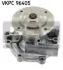 Водяний насос (Вир-во SKF) VKPC 96405 VKPC 96405