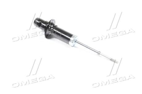 Амортизатор підв. SSANGYONG ACTYON передн. MANDO EX4431032202