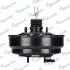 Вакуумний підсилювач Hyundai (вир-во Mando) EX586105L000 EX586105L000