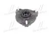 Опора амортизатора Hyundai (вир-во Mando) MCC010589