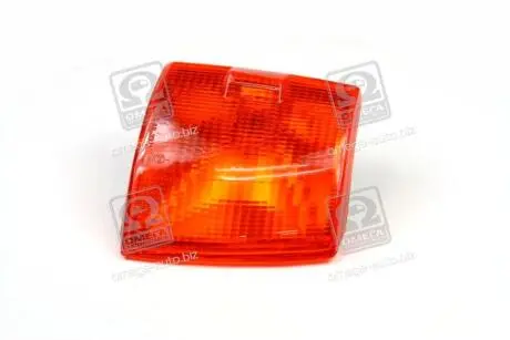 Вказ. пов. пра. VW T4 91-03 TYC 18-3321-01-2B