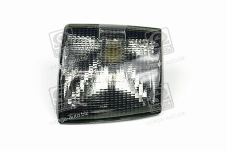 Вказ. пов. пра. димч. VW T4 91-03 TYC 18-3321-A1-2B (фото 1)
