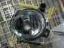 Фара п/тум. лів. AUDI A4 08-12 (TYC) 19-A796-01-9B 19-A796-01-9B