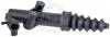 Циліндр зчеплення робочий CITROEN, PEUGEOT (Вир-во ABS) 41905 41905