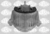 Подушка двигуна MERCEDES Classe C (204)  Classe E (207) (вир-во Sasic) 2706038 2706038