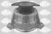 Подушка двигуна MERCEDES Classe C (204) Classe E (207) SASIC 2706085 (фото 1)